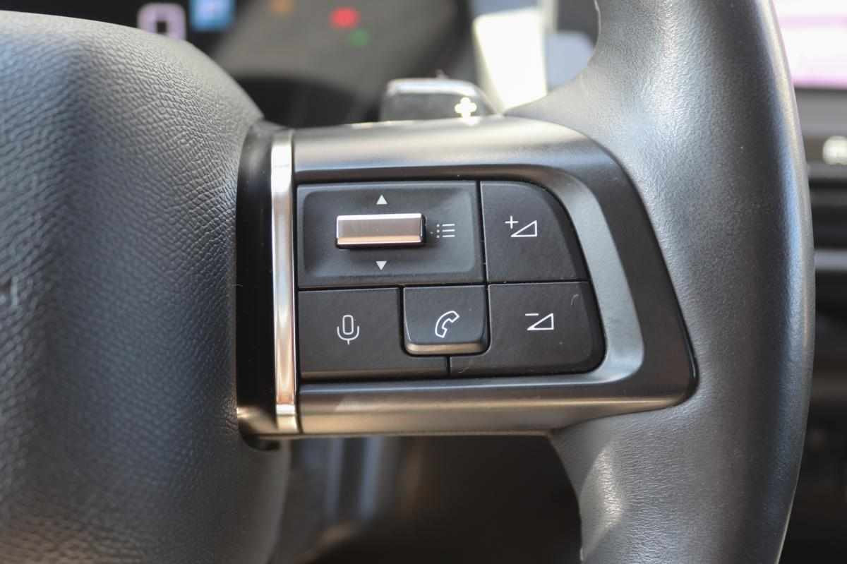 citroen-c5-x-1-6-puretech-2022-gasolina-1598cc