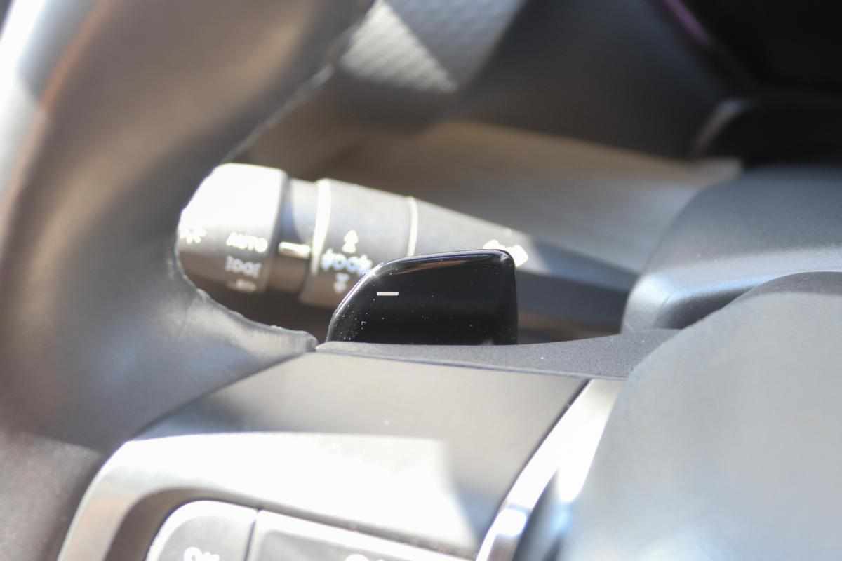 citroen-c5-x-1-6-puretech-2022-gasolina-1598cc
