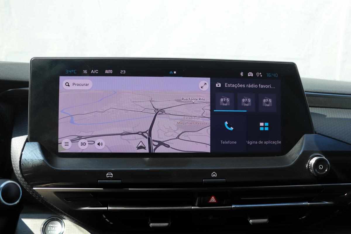 citroen-c5-x-1-6-puretech-2022-gasolina-1598cc