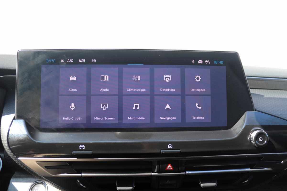 citroen-c5-x-1-6-puretech-2022-gasolina-1598cc