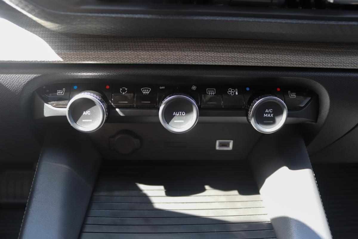 citroen-c5-x-1-6-puretech-2022-gasolina-1598cc