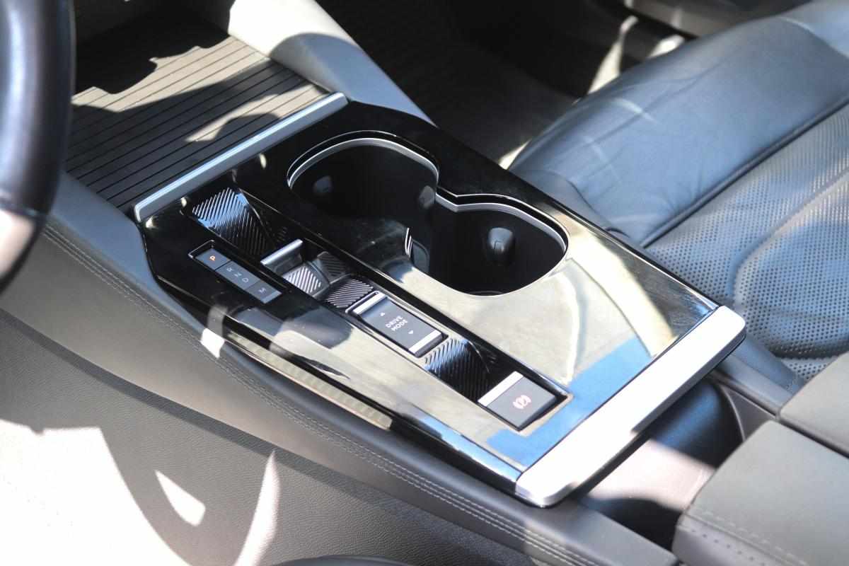 citroen-c5-x-1-6-puretech-2022-gasolina-1598cc