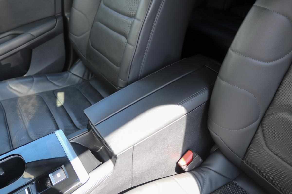 citroen-c5-x-1-6-puretech-2022-gasolina-1598cc