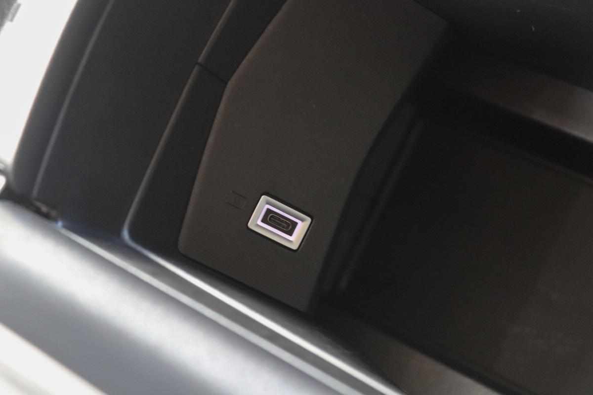 citroen-c5-x-1-6-puretech-2022-gasolina-1598cc