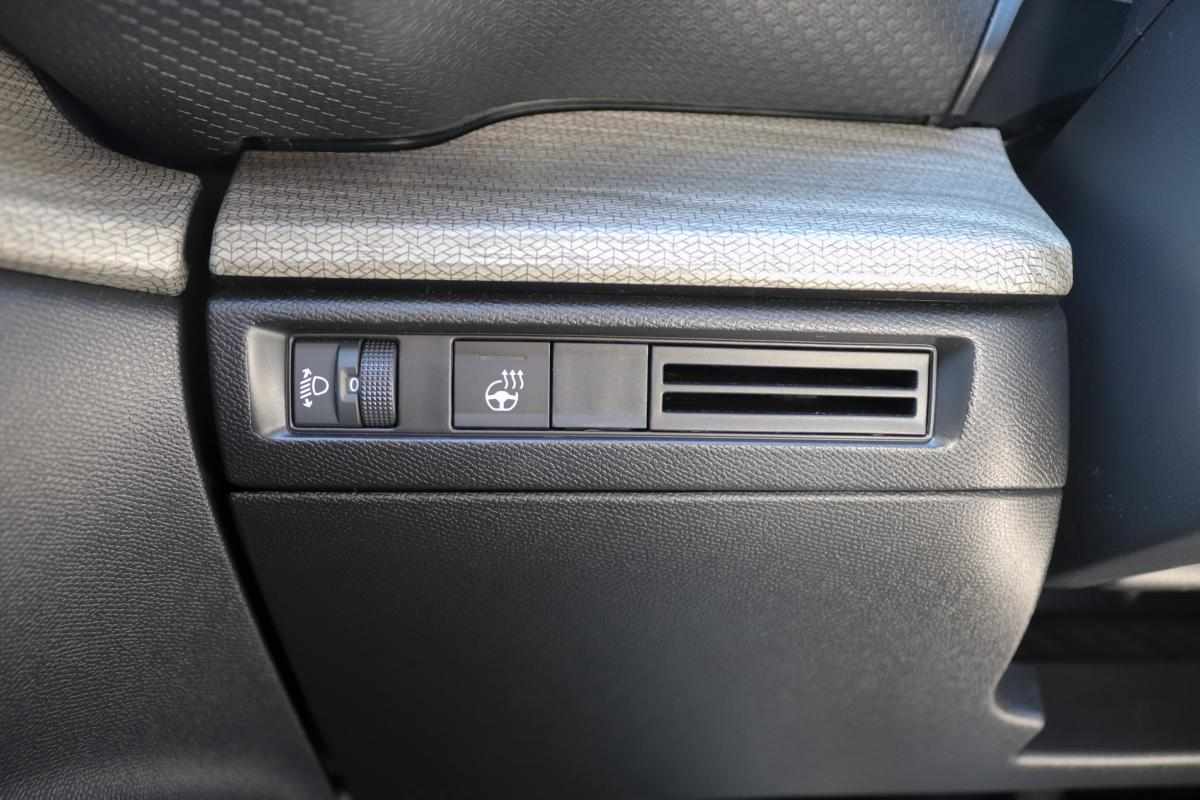 citroen-c5-x-1-6-puretech-2022-gasolina-1598cc