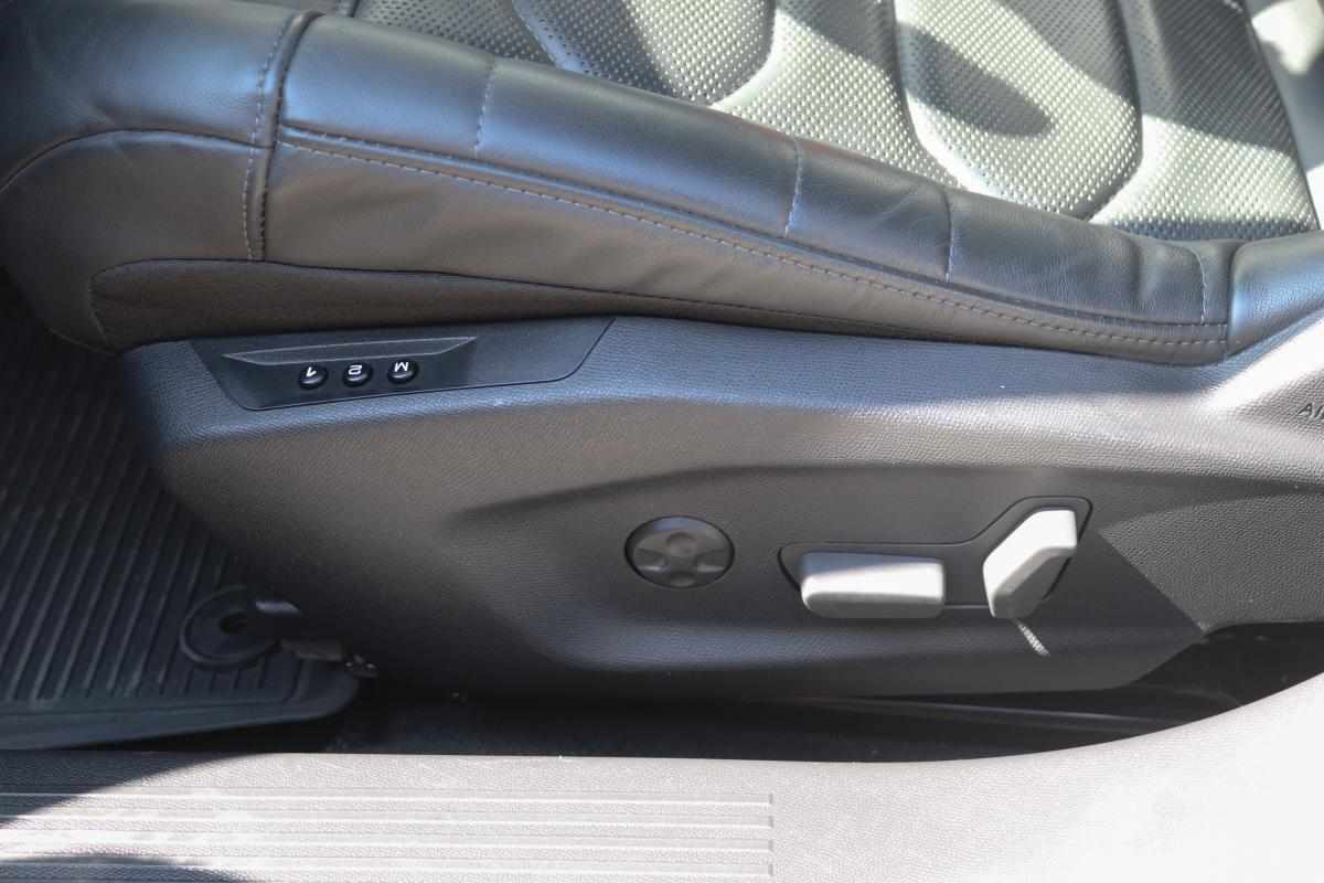 citroen-c5-x-1-6-puretech-2022-gasolina-1598cc