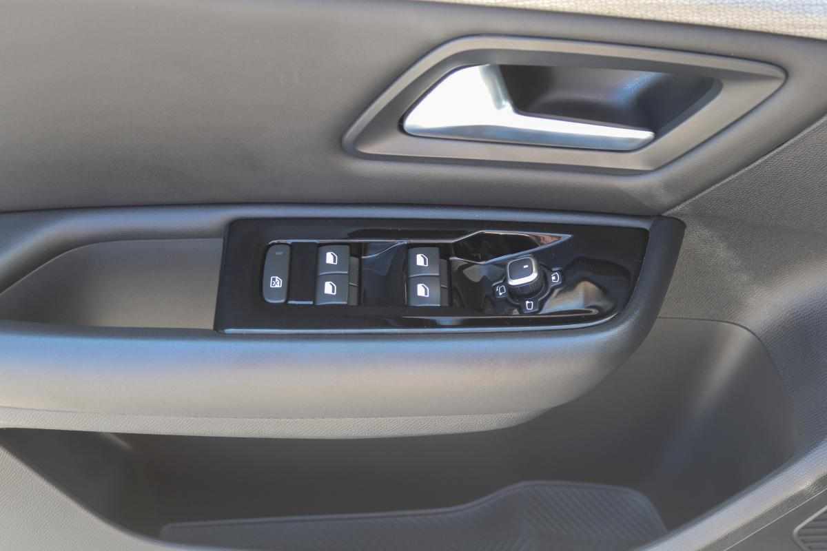 citroen-c5-x-1-6-puretech-2022-gasolina-1598cc