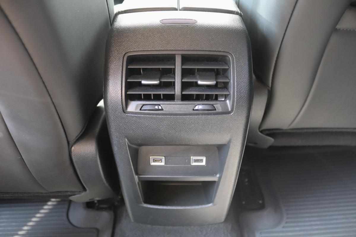 citroen-c5-x-1-6-puretech-2022-gasolina-1598cc