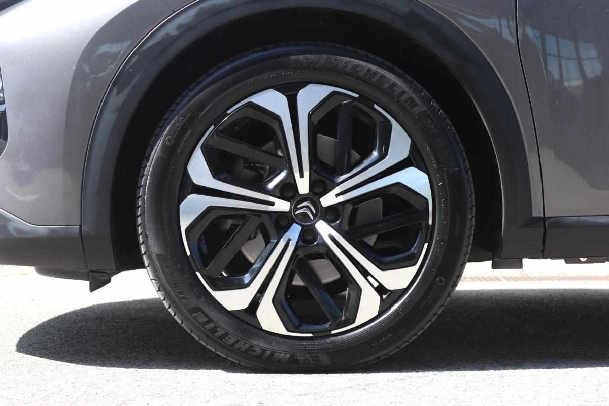 citroen-c5-x-1-6-puretech-2022-gasolina-1598cc