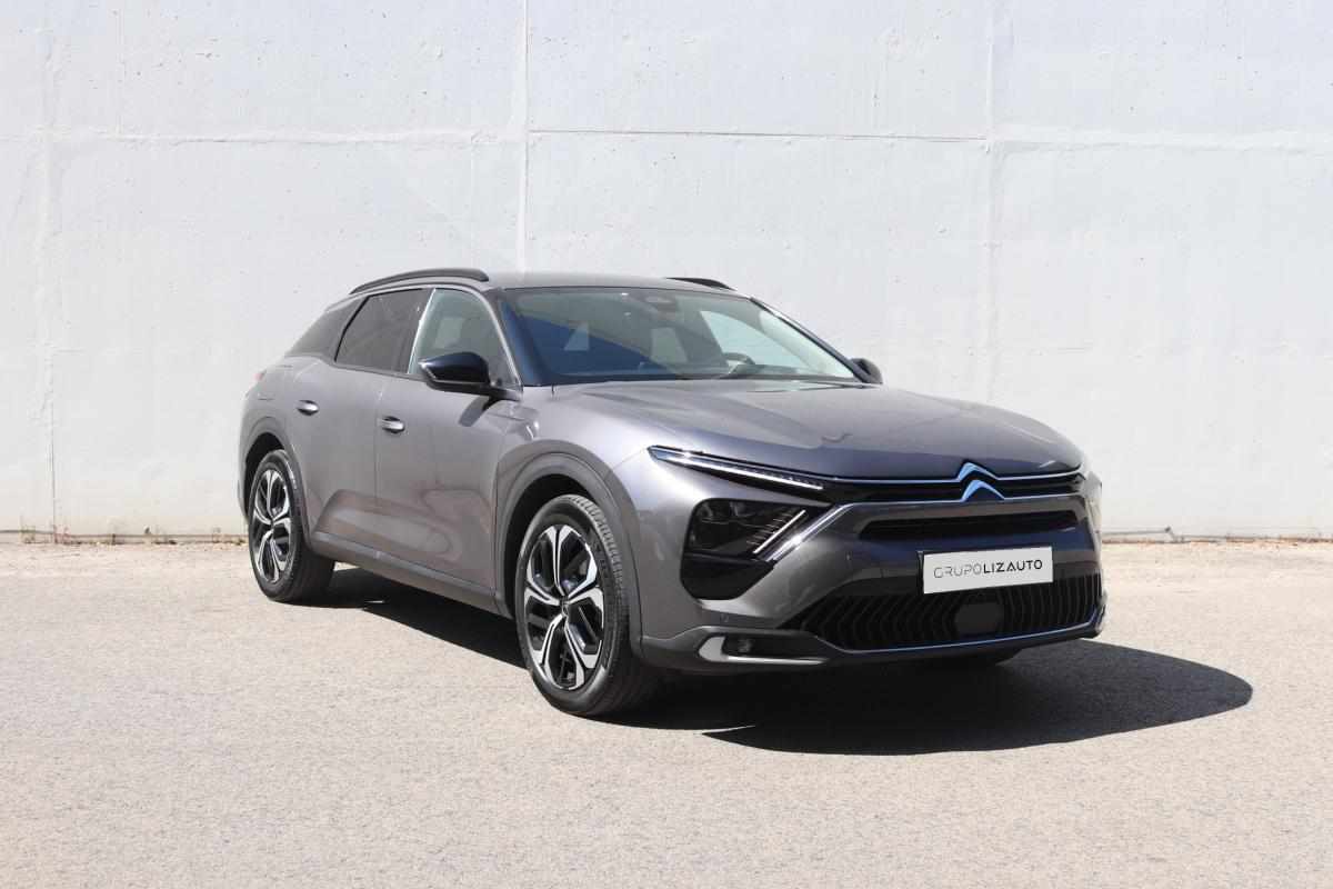 citroen-c5-x-1-6-puretech-2022-gasolina-1598cc