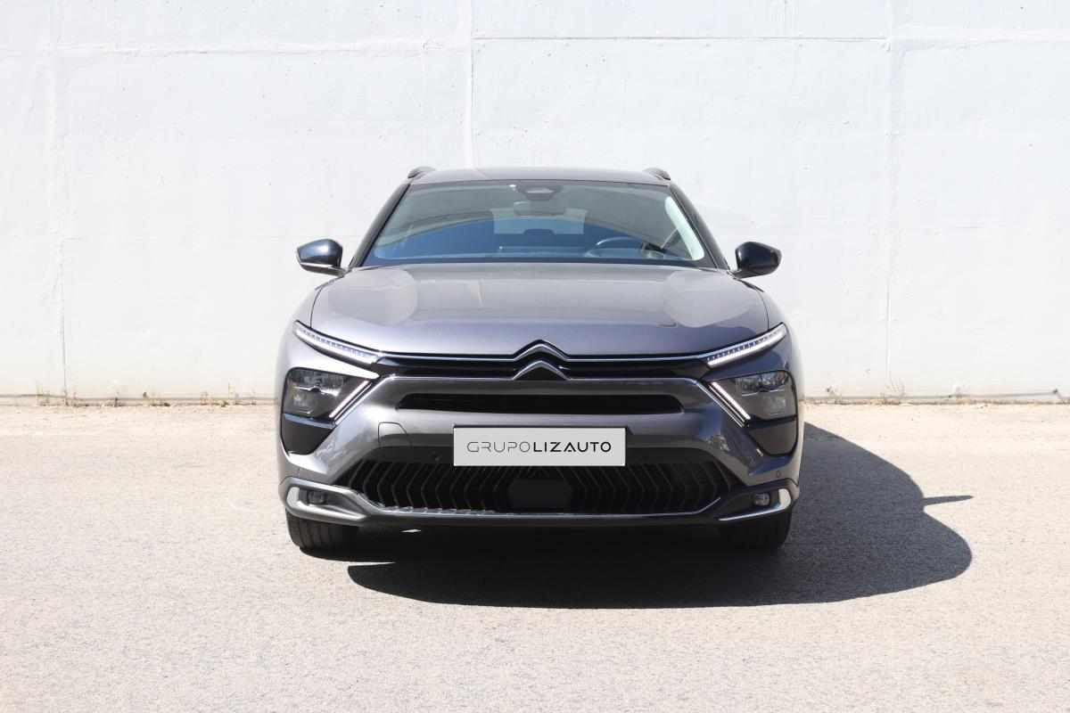 citroen-c5-x-1-6-puretech-2022-gasolina-1598cc