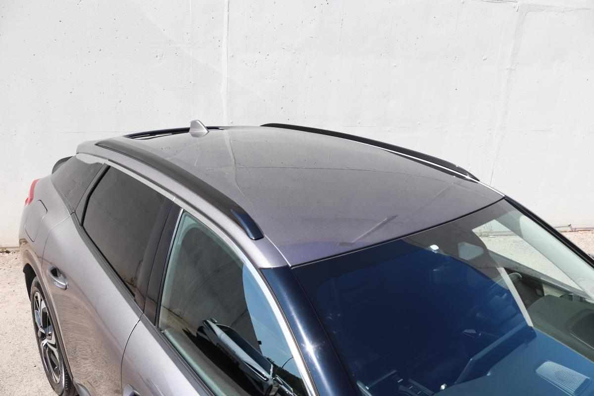 citroen-c5-x-1-6-puretech-2022-gasolina-1598cc