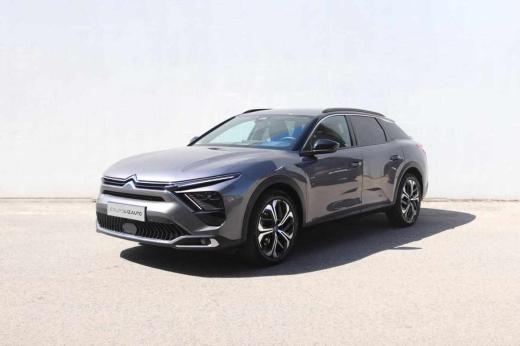 citroen-c5-x-1-6-puretech-2022-gasolina-1598cc