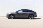 citroen-c5-x-1-6-puretech-2022-gasolina-1598cc
