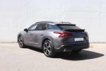 citroen-c5-x-1-6-puretech-2022-gasolina-1598cc