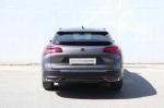 citroen-c5-x-1-6-puretech-2022-gasolina-1598cc