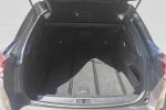 citroen-c5-x-1-6-puretech-2022-gasolina-1598cc