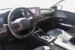 citroen-c5-x-1-6-puretech-2022-gasolina-1598cc