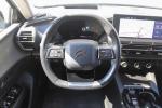 citroen-c5-x-1-6-puretech-2022-gasolina-1598cc
