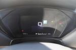 citroen-c5-x-1-6-puretech-2022-gasolina-1598cc