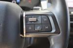 citroen-c5-x-1-6-puretech-2022-gasolina-1598cc