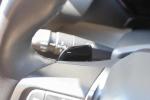 citroen-c5-x-1-6-puretech-2022-gasolina-1598cc