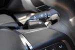citroen-c5-x-1-6-puretech-2022-gasolina-1598cc