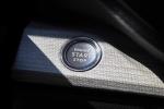citroen-c5-x-1-6-puretech-2022-gasolina-1598cc