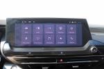 citroen-c5-x-1-6-puretech-2022-gasolina-1598cc