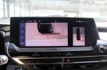 citroen-c5-x-1-6-puretech-2022-gasolina-1598cc