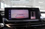 citroen-c5-x-1-6-puretech-2022-gasolina-1598cc