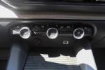 citroen-c5-x-1-6-puretech-2022-gasolina-1598cc