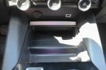 citroen-c5-x-1-6-puretech-2022-gasolina-1598cc