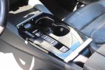 citroen-c5-x-1-6-puretech-2022-gasolina-1598cc