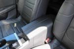 citroen-c5-x-1-6-puretech-2022-gasolina-1598cc