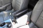 citroen-c5-x-1-6-puretech-2022-gasolina-1598cc