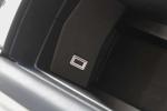 citroen-c5-x-1-6-puretech-2022-gasolina-1598cc