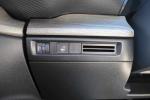 citroen-c5-x-1-6-puretech-2022-gasolina-1598cc