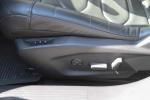 citroen-c5-x-1-6-puretech-2022-gasolina-1598cc