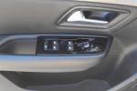 citroen-c5-x-1-6-puretech-2022-gasolina-1598cc