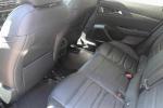 citroen-c5-x-1-6-puretech-2022-gasolina-1598cc