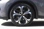 citroen-c5-x-1-6-puretech-2022-gasolina-1598cc