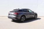 citroen-c5-x-1-6-puretech-2022-gasolina-1598cc