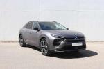 citroen-c5-x-1-6-puretech-2022-gasolina-1598cc