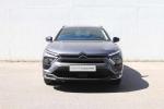 citroen-c5-x-1-6-puretech-2022-gasolina-1598cc