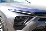 citroen-c5-x-1-6-puretech-2022-gasolina-1598cc