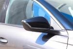 citroen-c5-x-1-6-puretech-2022-gasolina-1598cc