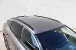 citroen-c5-x-1-6-puretech-2022-gasolina-1598cc