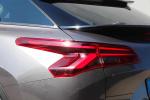 citroen-c5-x-1-6-puretech-2022-gasolina-1598cc
