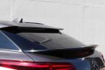 citroen-c5-x-1-6-puretech-2022-gasolina-1598cc